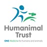 Humanimal Trust